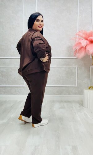 WhatsApp Image 2026-01-12 at 16.46.19 (4)