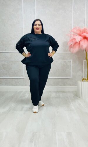 WhatsApp Image 2026-01-12 at 16.46.19 (5)