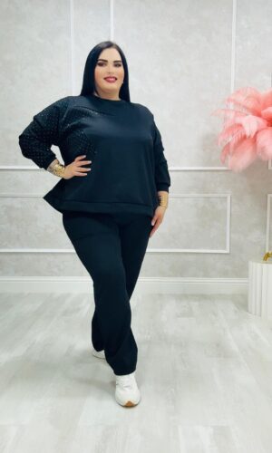 WhatsApp Image 2026-01-12 at 16.46.19 (7)