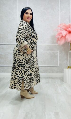 WhatsApp Image 2026-01-12 at 16.47.00 (1)