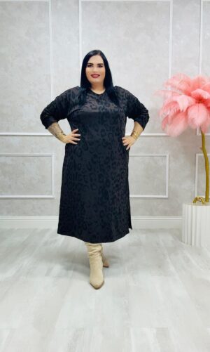 WhatsApp Image 2026-01-12 at 16.47.00 (3)