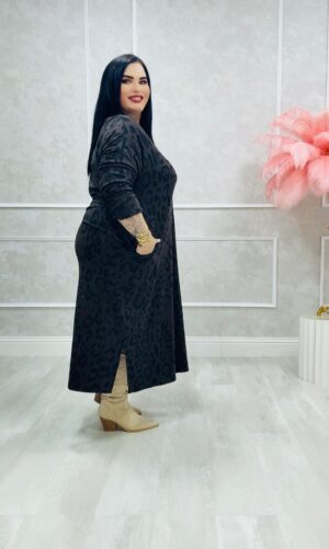 WhatsApp Image 2026-01-12 at 16.47.01 (1)