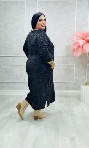 WhatsApp Image 2026-01-12 at 16.47.01 (2)