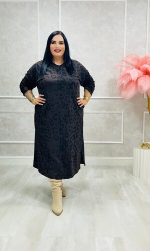 WhatsApp Image 2026-01-12 at 16.47.01