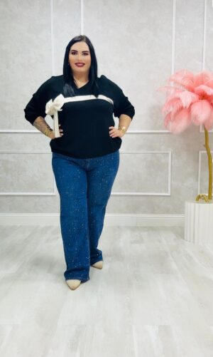 WhatsApp Image 2026-01-12 at 16.48.03 (4)