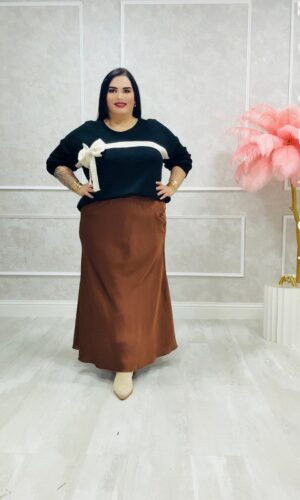 WhatsApp Image 2026-01-12 at 16.48.04 (2)