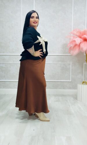 WhatsApp Image 2026-01-12 at 16.48.04 (3)