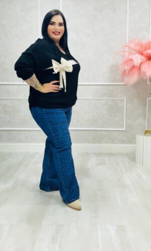 WhatsApp Image 2026-01-12 at 16.48.04