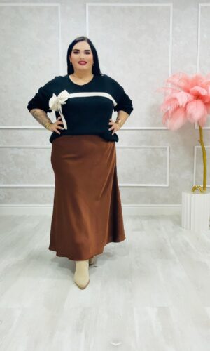 WhatsApp Image 2026-01-12 at 16.48.04 (4)