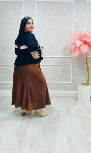 WhatsApp Image 2026-01-12 at 16.48.04 (5)