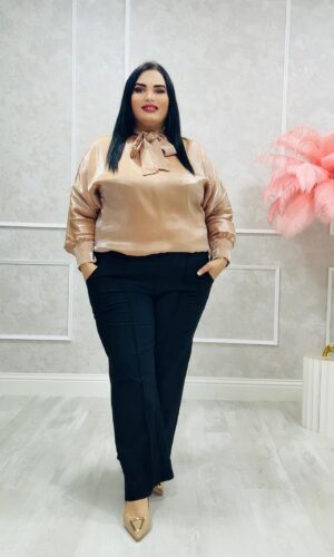 WhatsApp Image 2026-01-12 at 16.48.52