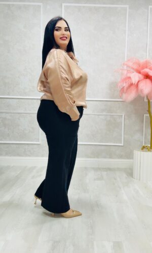 WhatsApp Image 2026-01-12 at 16.48.54