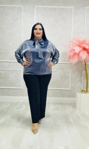 WhatsApp Image 2026-01-12 at 16.48.55 (1)