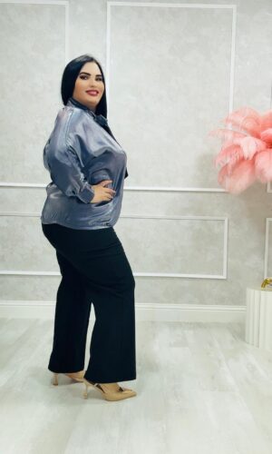 WhatsApp Image 2026-01-12 at 16.48.55 (2)