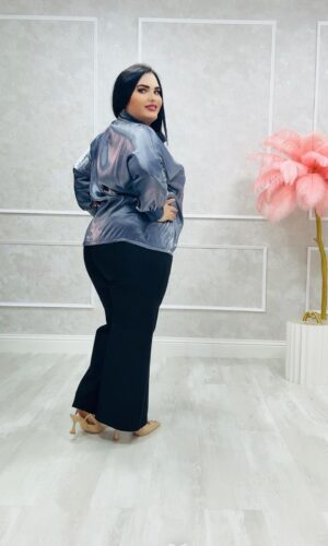 WhatsApp Image 2026-01-12 at 16.48.55 (3)