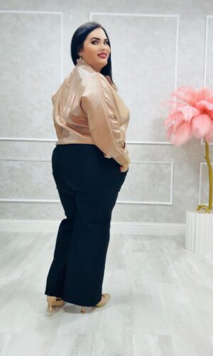 WhatsApp Image 2026-01-12 at 16.48.55