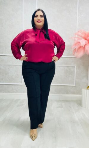 WhatsApp Image 2026-01-12 at 16.48.55 (4)