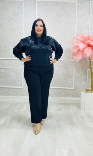 WhatsApp Image 2026-01-12 at 16.48.55 (7)