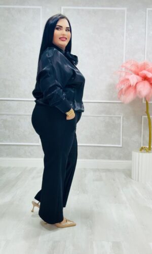 WhatsApp Image 2026-01-12 at 16.48.55 (8)