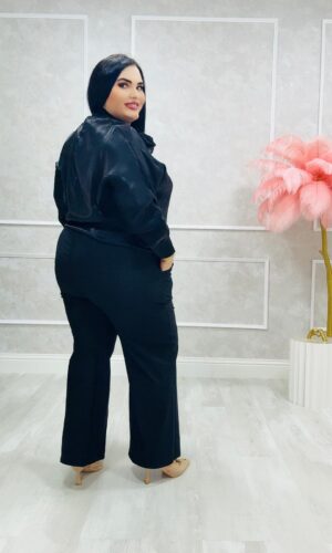 WhatsApp Image 2026-01-12 at 16.48.55 (9)