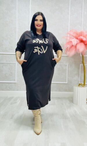 WhatsApp Image 2026-01-12 at 16.50.11