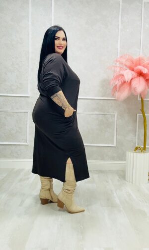 WhatsApp Image 2026-01-12 at 16.50.13 (1)