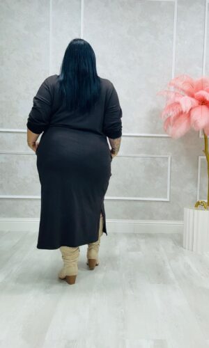 WhatsApp Image 2026-01-12 at 16.50.13 (2)