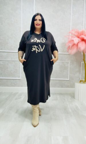 WhatsApp Image 2026-01-12 at 16.50.13