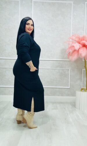 WhatsApp Image 2026-01-12 at 16.50.14 (1)