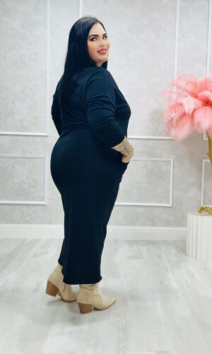 WhatsApp Image 2026-01-12 at 16.50.14 (2)