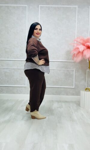 WhatsApp Image 2026-01-12 at 16.50.48 (1)