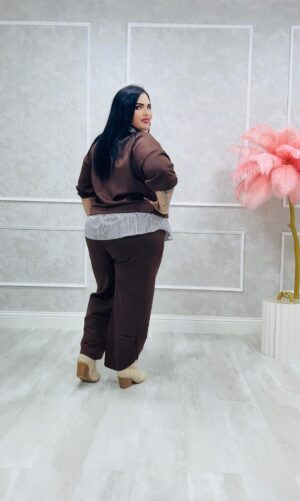 WhatsApp Image 2026-01-12 at 16.50.48 (2)