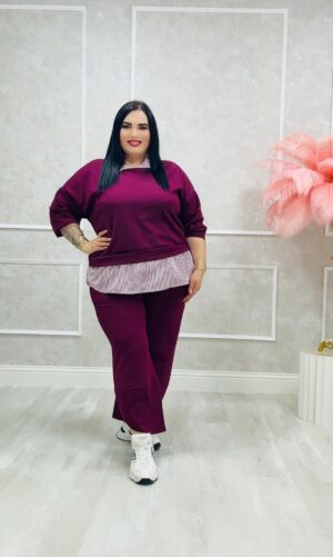 WhatsApp Image 2026-01-12 at 16.50.48 (3)