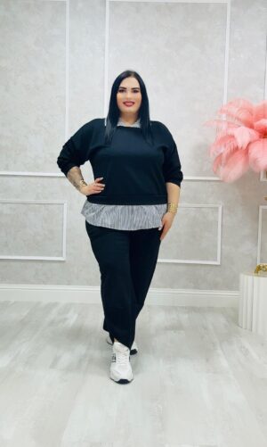 WhatsApp Image 2026-01-12 at 16.50.48 (6)