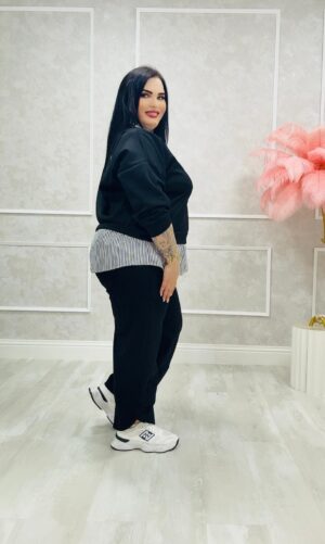 WhatsApp Image 2026-01-12 at 16.50.48 (7)