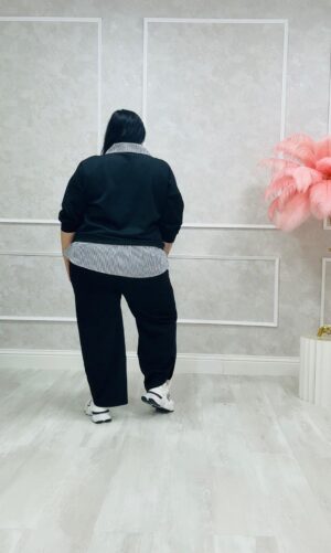 WhatsApp Image 2026-01-12 at 16.50.48 (8)