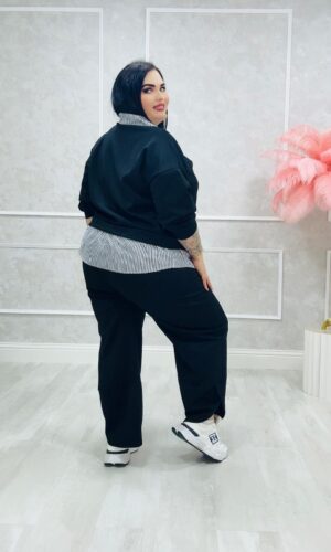 WhatsApp Image 2026-01-12 at 16.50.48 (9)