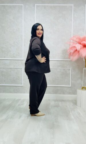 WhatsApp Image 2026-01-12 at 16.51.45