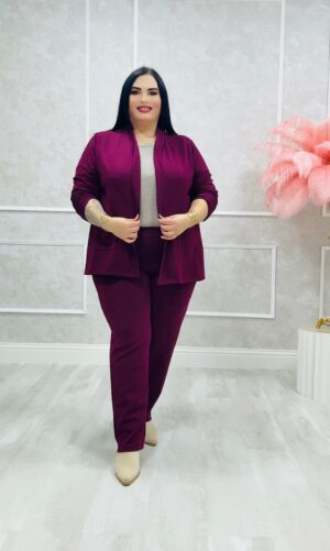 WhatsApp Image 2026-01-12 at 16.51.50 (1)