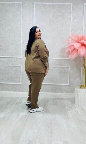 WhatsApp Image 2026-01-12 at 16.51.50 (10)