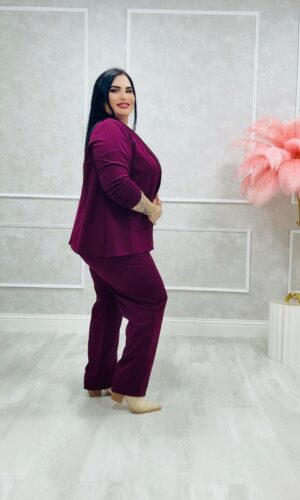 WhatsApp Image 2026-01-12 at 16.51.50 (2)