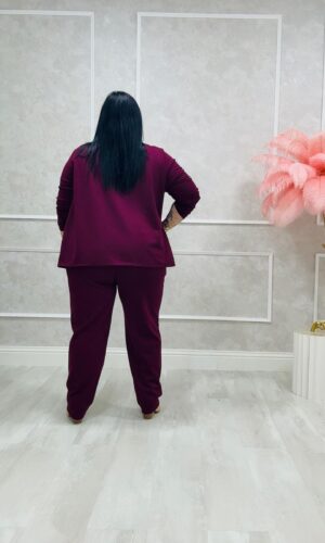 WhatsApp Image 2026-01-12 at 16.51.50 (3)