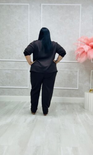 WhatsApp Image 2026-01-12 at 16.51.50