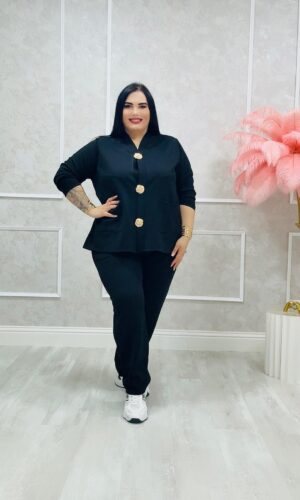 WhatsApp Image 2026-01-12 at 16.51.50 (4)