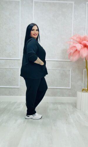 WhatsApp Image 2026-01-12 at 16.51.50 (5)