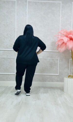 WhatsApp Image 2026-01-12 at 16.51.50 (6)