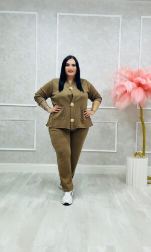 WhatsApp Image 2026-01-12 at 16.51.50 (7)