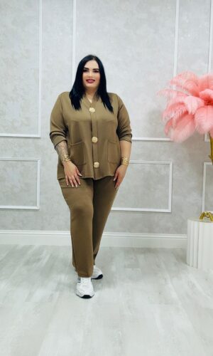 WhatsApp Image 2026-01-12 at 16.51.50 (8)