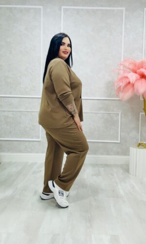 WhatsApp Image 2026-01-12 at 16.51.50 (9)