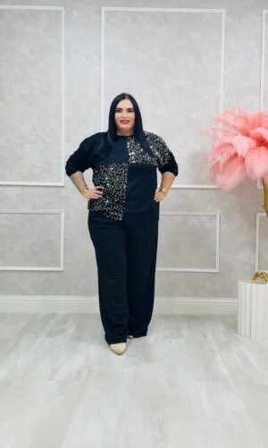 WhatsApp Image 2026-01-12 at 16.52.41